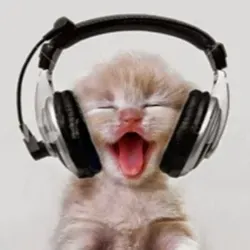 РЕЛАКСИРУЙ УШИ!🔝