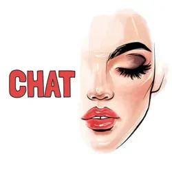 Чат Мастеров ПМ | Татуажа | Перманентный макияж | Татуаж