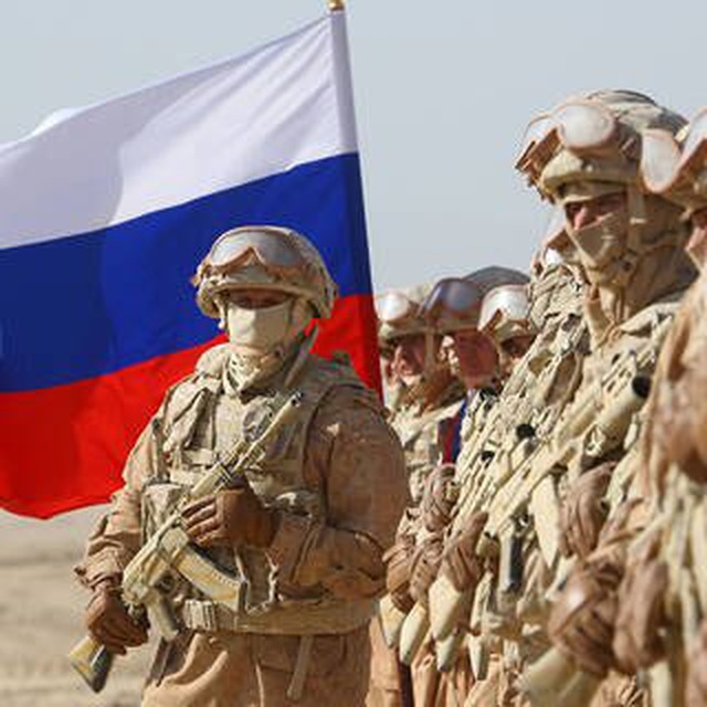 ZАПРЕТНЫЙ
