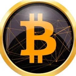 КРИПТОШИЗА