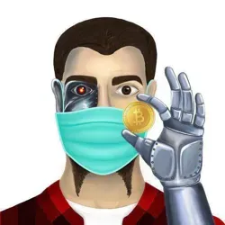 BTC BANKER