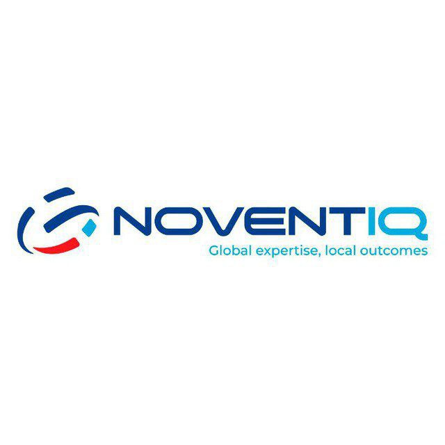 Noventiq Belarus