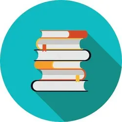Reсlama Telegram