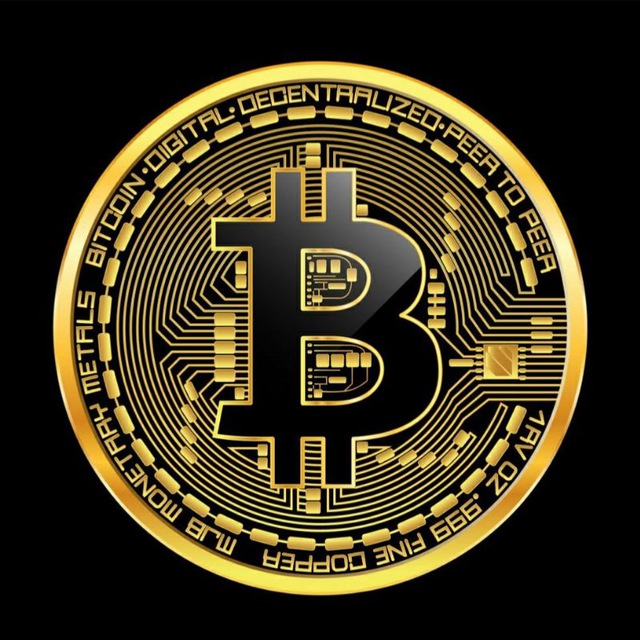 Clone cards, PayPal and cashapp flipping