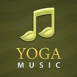Yoga music