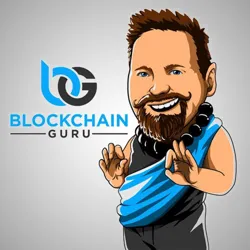 Blockchain Curu ➰