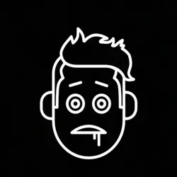 По ту Сторону