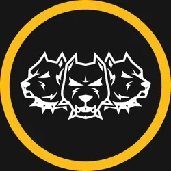 CERBERUS