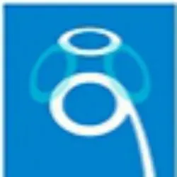 БелАгроГен