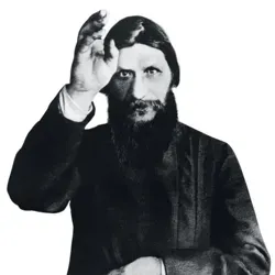 валера в репостах