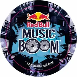 🎶MUSIC BOOM🎶