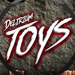 Delirium Toys
