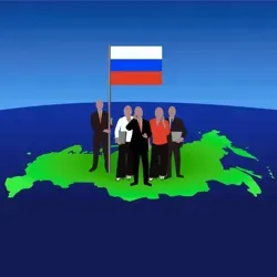 Русский Бизнес 2.0