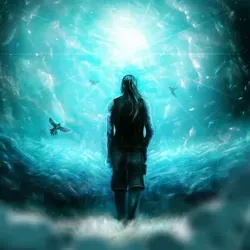 Другая реальность