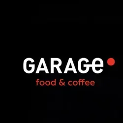 Истории GARAGE