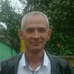 Вадим Шайдуллин/ Личный бренд.