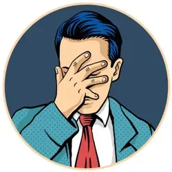 ЗАСТЫДИ И ХВАСТАЙ?