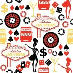 Госпожа Удача Чат🎰🎲🎳🎯⚽️🏀
