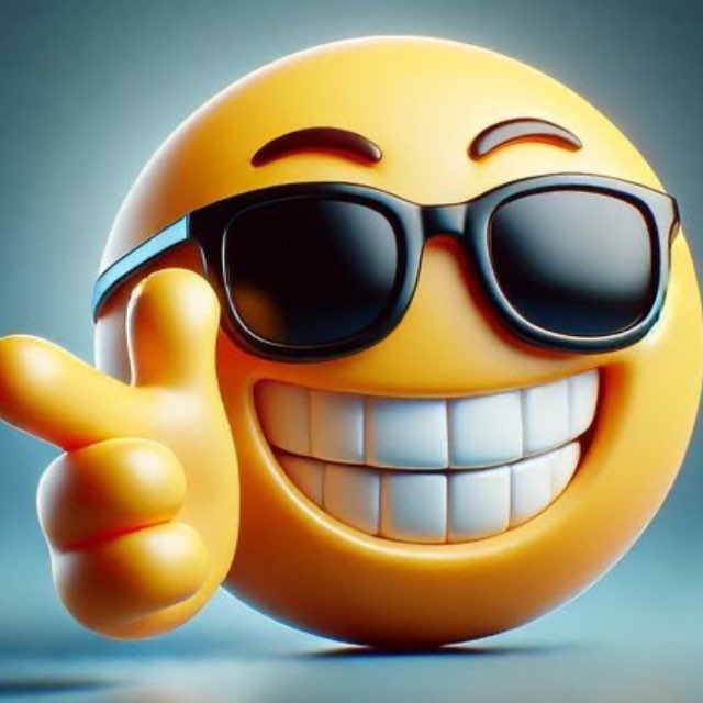 ВЗАИМНЫЕ ПОДПИСКИ💞 РЕАКЦИИ