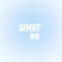 Шмот WB🫐 | Wildberries