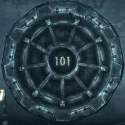 УБЕЖИЩЕ БАУНТИСТОВ