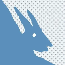 Lе Petit Grotesquien