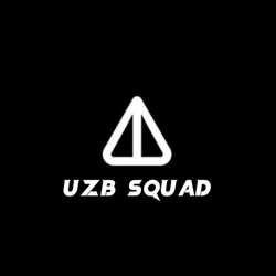 AirDrop UZBEKISTAN