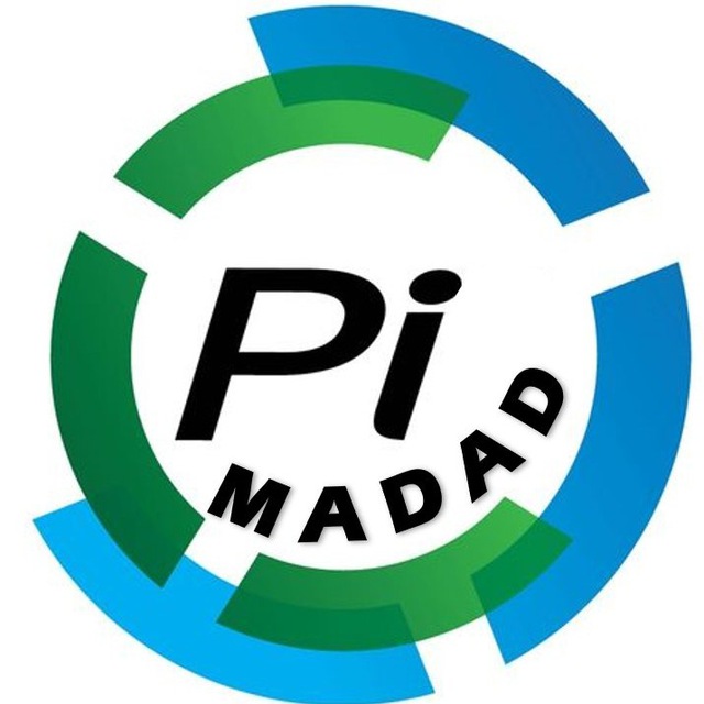 PI MADAD | Профилактика инспекторлари учун ёрдам
