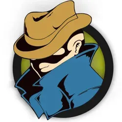 Истории Хранителя