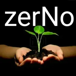 zerNo