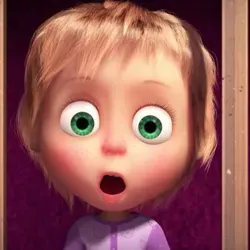 ДеТЬ ТЫ хто