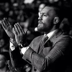 Журнал Бизнесмена