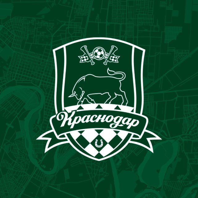 ФК «Краснодар»