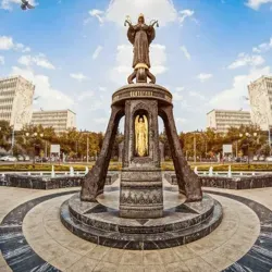 Telegram каналы Краснодара