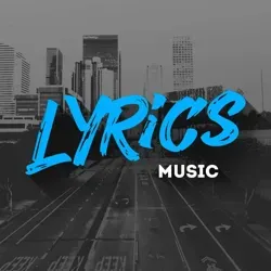 Lyrics Music