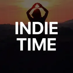INDIE TIME