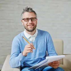 Полезная психология 🤓