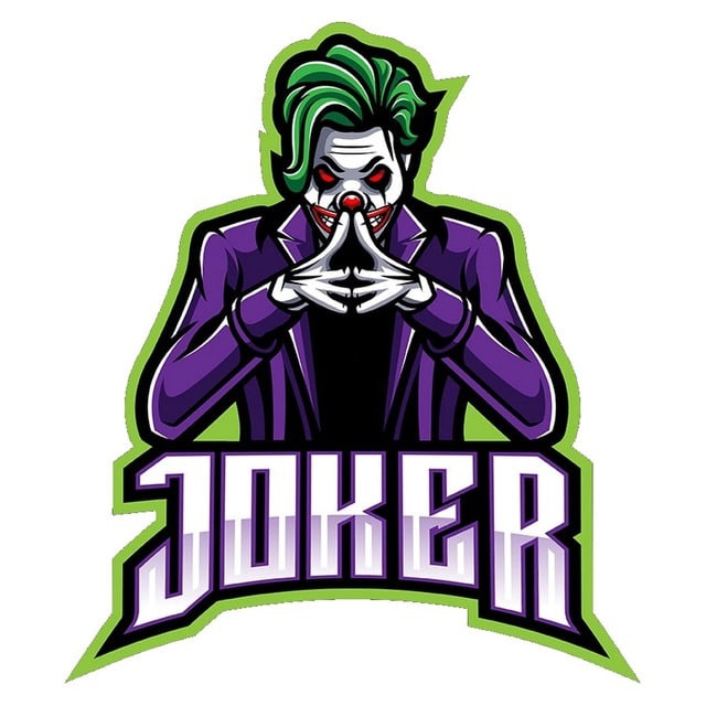 1xBET JOKER 🃏