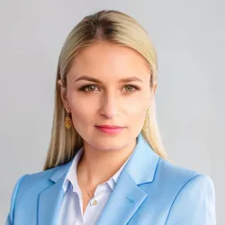 Ваш Провідник в світ ІНТЕРНЕТ просування та Монетизації