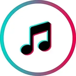 KOSMOMUS | Музыка из ТикТок