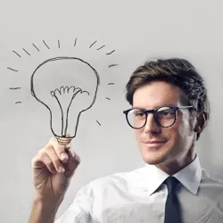 ЗАРАБОТАЙ 19500р