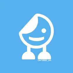 Наборы стикеров