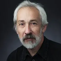 Редактор и жизнь