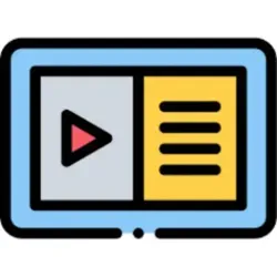 M3U.IN - ОБСУЖДЕНИЕ И ТЕХПОДДЕРЖКА 🇺🇦