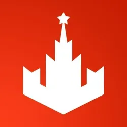 Новости Москвы • Россия начинается здесь