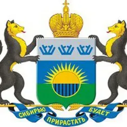 Новости Тюменской области