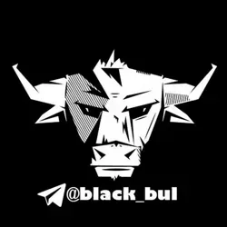 Black Bull