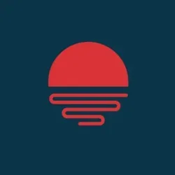 КнигаЛов™ Книги бесплатно📖🎓