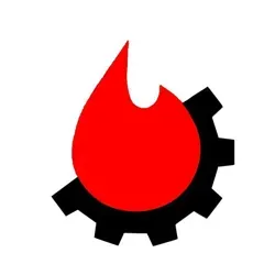 Движение "Искра"