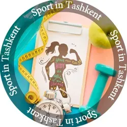 Promote_Sport_in_Tashkent